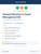 Interest Situation in Asset Management Kit