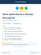 User Applications in Backup Storage Kit
