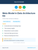 Meta Model in Data Architecture Kit