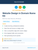 Website Design in Domain Name Kit