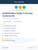 Authorization Rules in Access Controls Kit