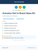 Inclusion Part in Brand Value Kit