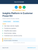 Insights Platform in Customer Power Kit