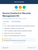 Source Contract in Records Management Kit