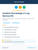 Incident Knowledge in Log Service Kit