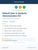 Default User in Systems Administration Kit