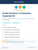 Script Creation in Evaluation Capacity Kit
