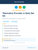Telematics Provider in Data Set Kit
