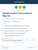 System Audit in Documented Risk Kit