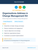 Organizations Address in Change Management Kit