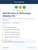 Grid Services in Technology Adoption Kit