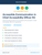 Accessible Communication in Chief Accessibility Officer Kit