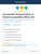 Accessible Transportation in Chief Accessibility Officer Kit