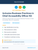 Inclusive Business Practices in Chief Accessibility Officer Kit