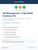 API Management in OpenShift Container Kit