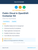 Public Cloud in OpenShift Container Kit