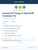Internet Of Things in OpenShift Container Kit