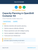 Capacity Planning in OpenShift Container Kit