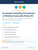 Complaint Handling Procedures in Binding Corporate Rules Kit