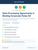 Data Processing Agreements in Binding Corporate Rules Kit