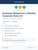 Employee Obligations in Binding Corporate Rules Kit