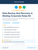 Data Backup And Recovery in Binding Corporate Rules Kit