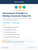 International Transfers in Binding Corporate Rules Kit