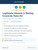 Legitimate Interests in Binding Corporate Rules Kit