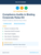 Compliance Audits in Binding Corporate Rules Kit