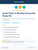 Audit Trails in Binding Corporate Rules Kit