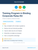 Training Program in Binding Corporate Rules Kit