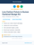 Low Carbon Future in Human Centered Design Kit