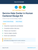 Service Help Center in Human Centered Design Kit