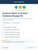 Improve Vision in Human Centered Design Kit