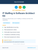 IT Staffing in Software Architect Kit