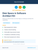 Disk Space in Software Architect Kit