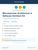 Microservices Architecture in Software Architect Kit