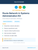 Route Network in Systems Administration Kit