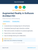 Augmented Reality in Software Architect Kit