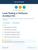 Load Testing in Software Architect Kit