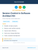 Version Control in Software Architect Kit