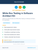 White Box Testing in Software Architect Kit