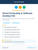 Cloud Computing in Software Architect Kit