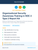 Organizational Security Awareness Training in SOC 2 Type 2 Report Kit