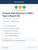 Firewall Rule Reviews in SOC 2 Type 2 Report Kit