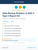 Data Backup Rotation in SOC 2 Type 2 Report Kit