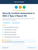 Security incident assessment in SOC 2 Type 2 Report Kit