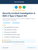 Security incident investigation in SOC 2 Type 2 Report Kit