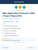 Web Application Firewall in SOC 2 Type 2 Report Kit