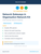 Network Gateways in Organization Network Kit